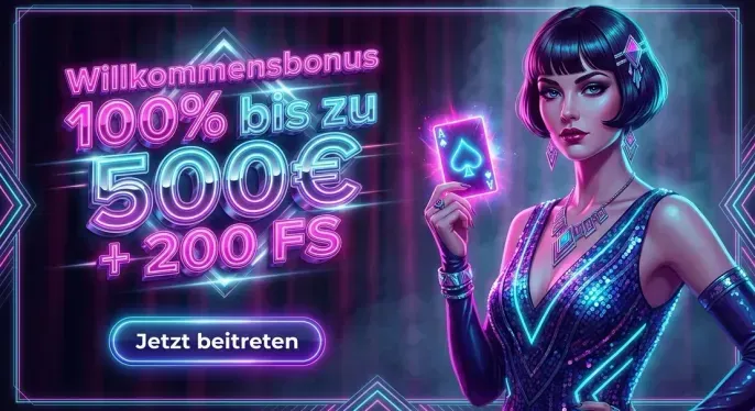 Jaabet Casino